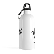 Load image into Gallery viewer, &quot;Lil Bams&quot; Stainless Steel Water Bottle