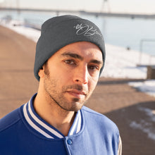 Load image into Gallery viewer, Lil Bams Beanie