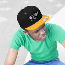 Load image into Gallery viewer, &quot;Lil Bams&quot; Snap Back