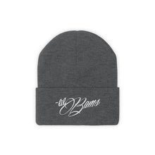 Load image into Gallery viewer, Lil Bams Beanie