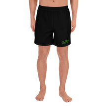 Load image into Gallery viewer, LIT Men&#39;s Athletic Long Shorts