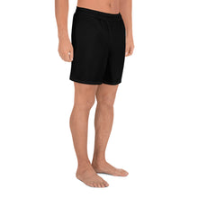 Load image into Gallery viewer, LIT Men&#39;s Athletic Long Shorts