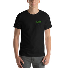 Load image into Gallery viewer, LIT Short-Sleeve Unisex T-Shirt